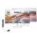 hp Series 5 24" FHD (1920 x 1080) 100Hz Anti-Glare Refresh rate Screen