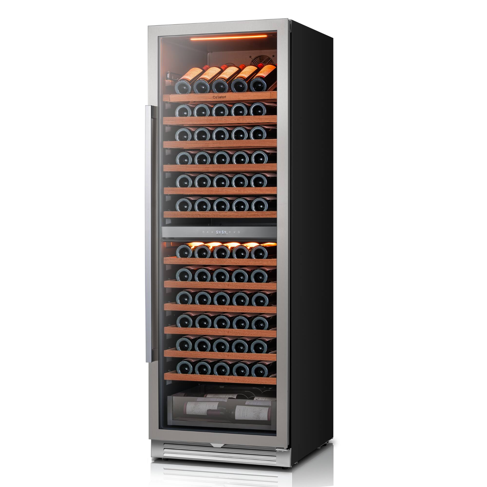 The text on the image reads:

"Cotaton SUSw"