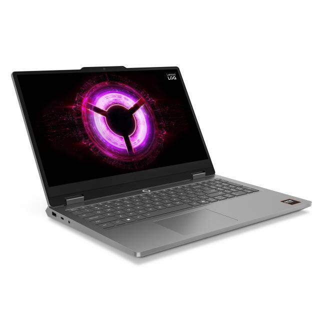 Lenovo Logo
