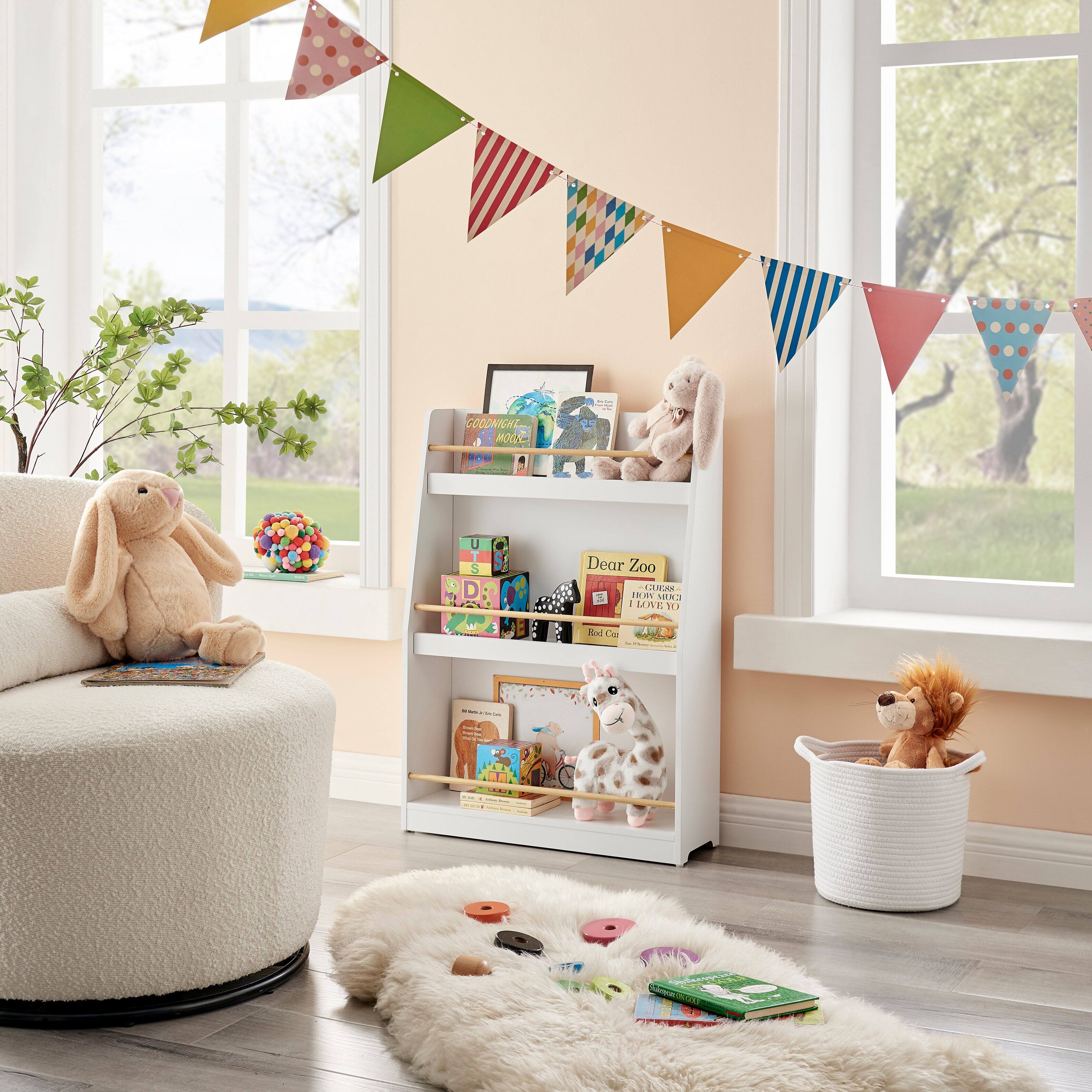 GOONIGHE MOGE T6u - Sad | U D Dear Zoo LT . 10 ORAK NEN - - LOVE TO J - - - : -