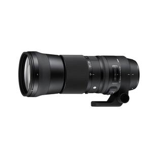 Nikon AF S DX NIKKOR 18 200mm f/3.5 5.6G ED VR II Standard Zoom Nikon AF S DX NIKKOR 18 200mm f/3.5 5.6G ED VR II Standard Zoom