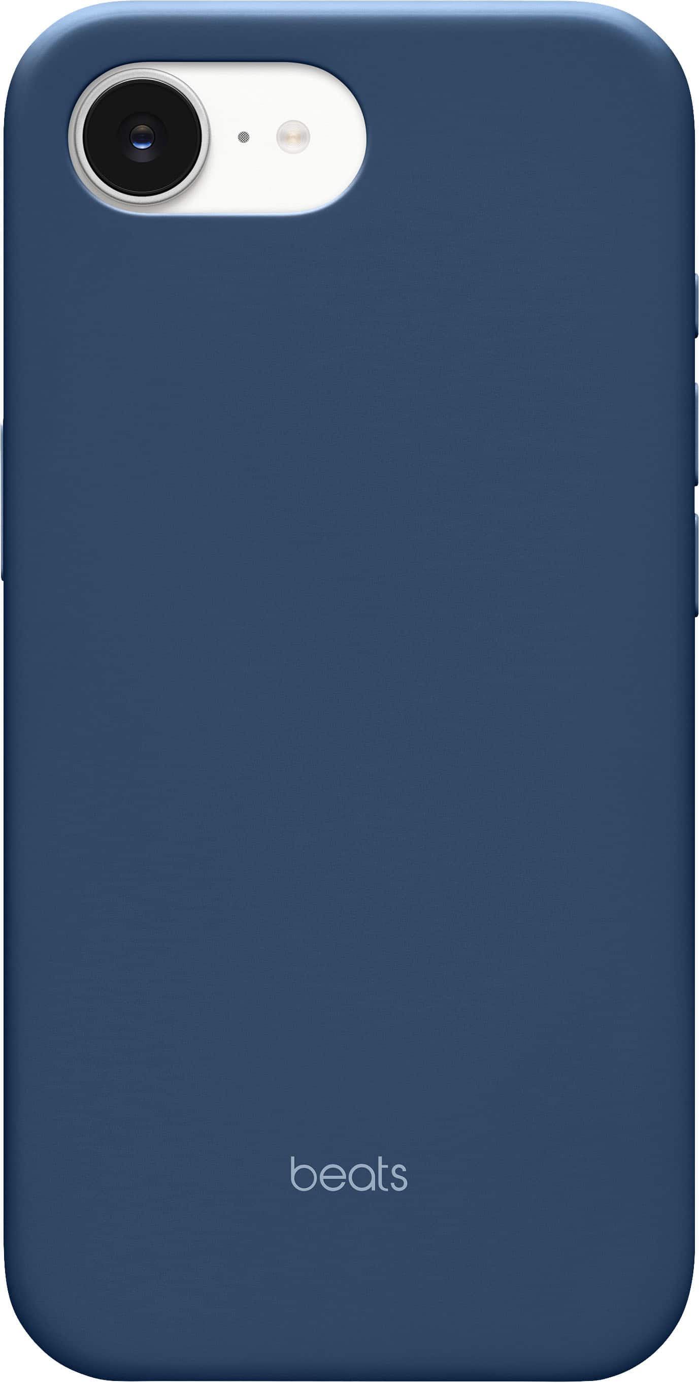 Apple iPhone 13mini 256GB ケース付き Apple iPhone 13 mini Leather Case with MagSafe Midnight MM0M3ZM/A