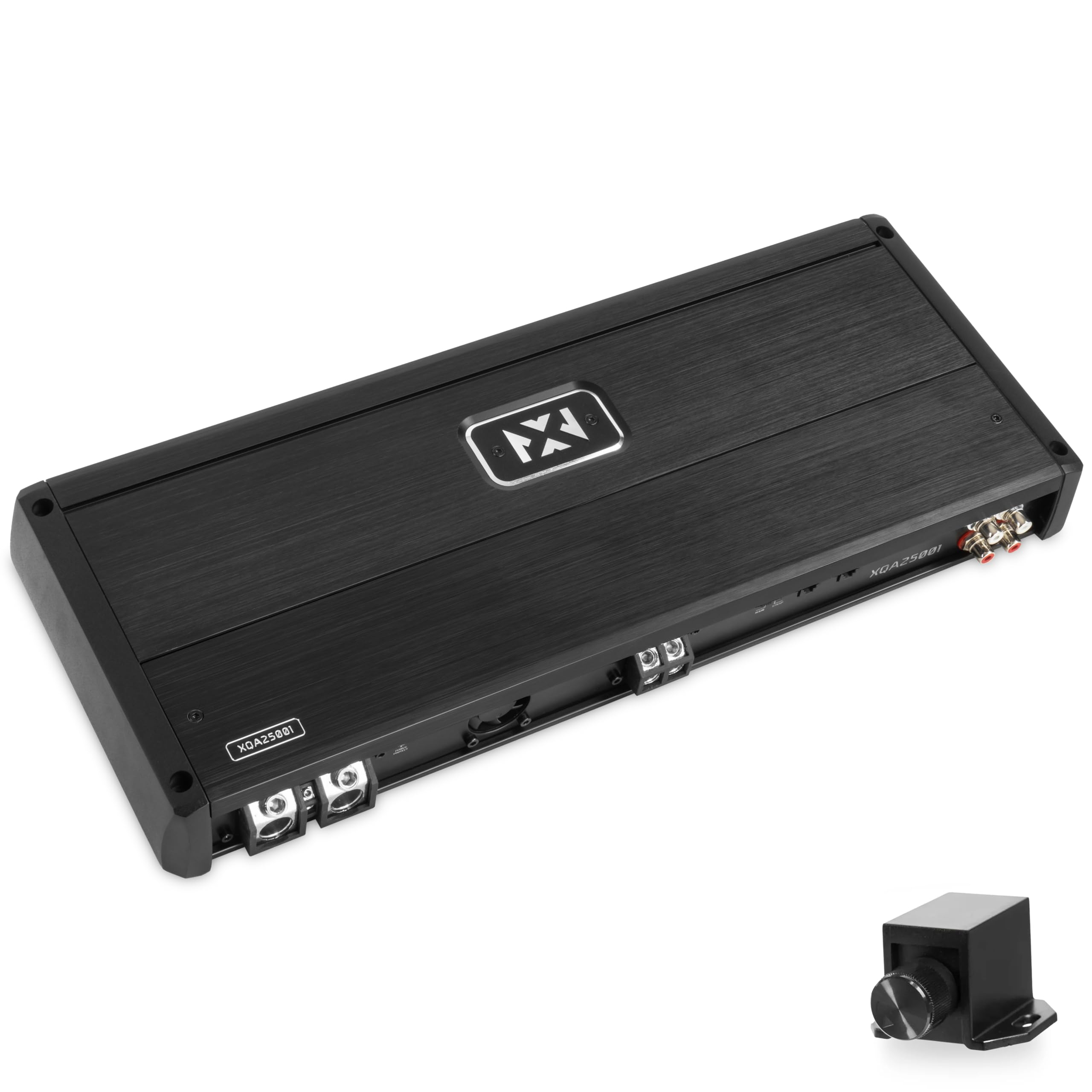 X1 NOA25801 XOA25801 X