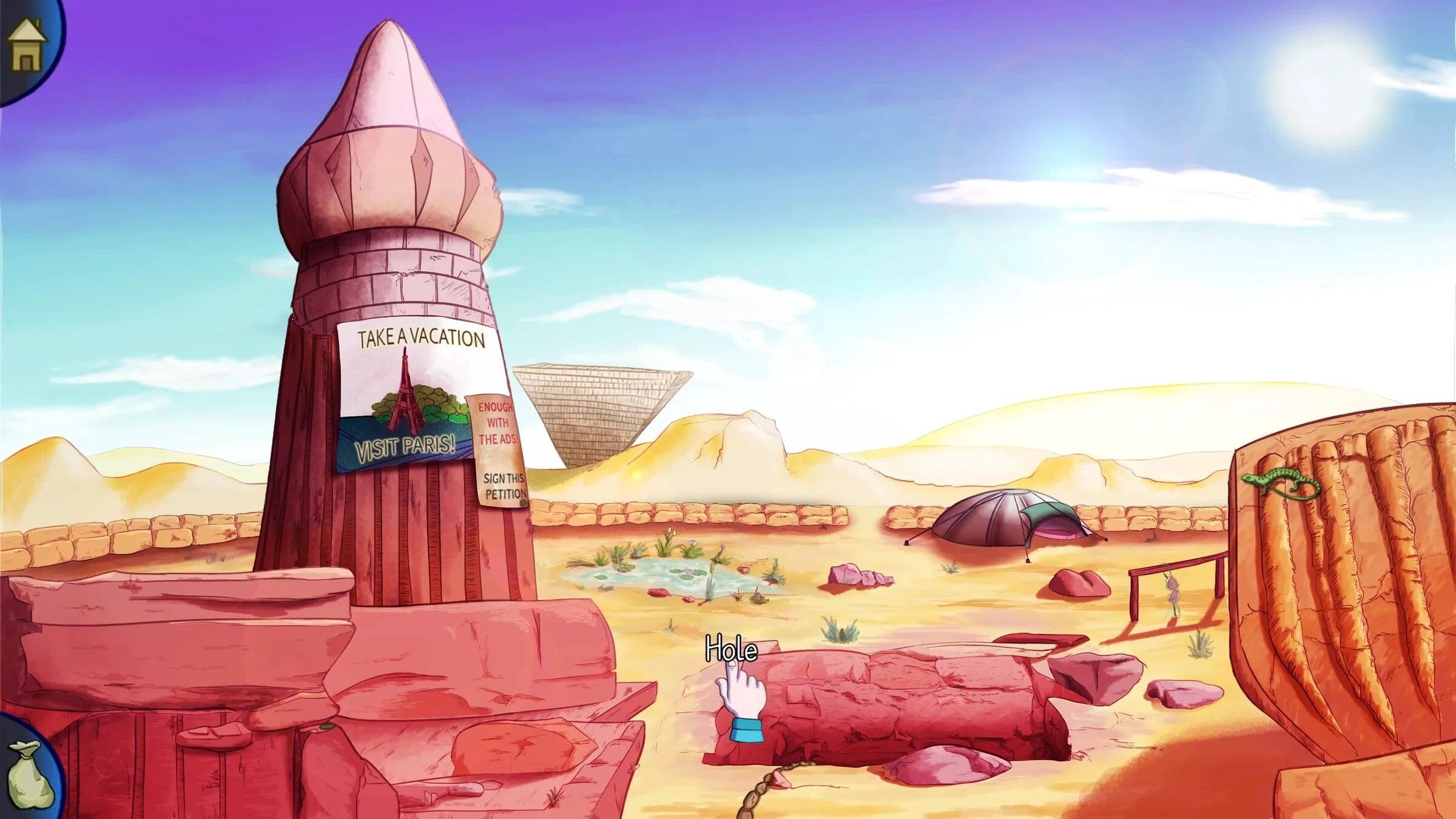 TAKE A VACATION ENOUGH WITH THE ADS VISIT PARIS!

SIGN THIS PETITION