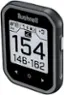 Bushnell #18 P4 +3 + 154 146-162