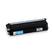 brother TN-436C