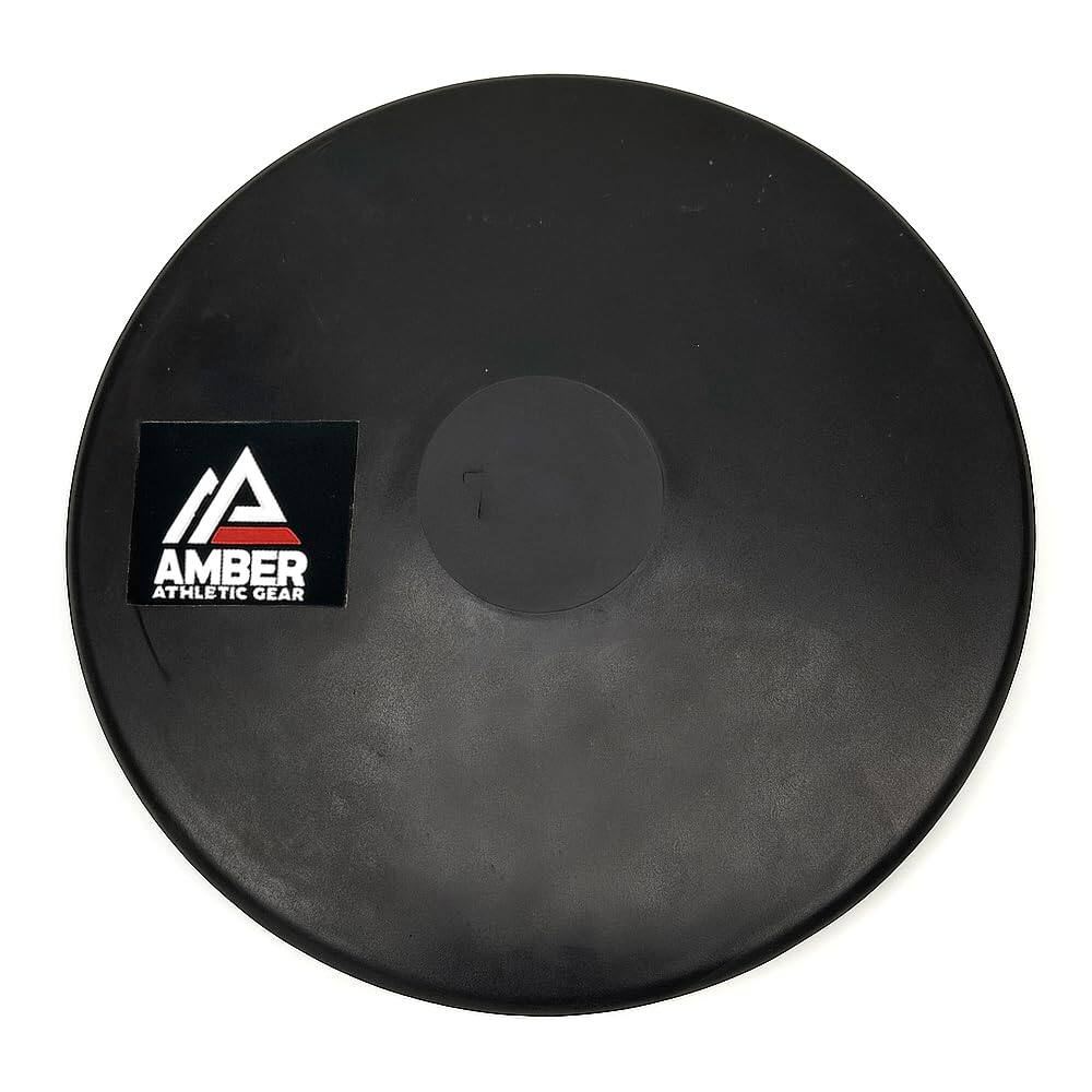 A1 AMBER ATHLETIC GEAR