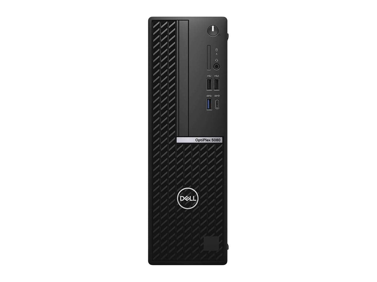 Dell OptiPlex 5090 SFF Core i5 10505 3.2GHz, 16GB, 512GB SSD