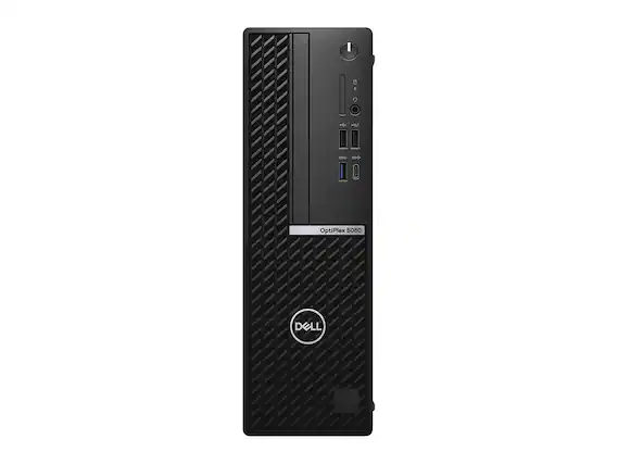 OptiPlex 5080 DELL