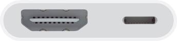 Apple Lightning Digital AV Adapter お買い得,低価 Apple Lightning Digital AV Adapter お買い得,低価