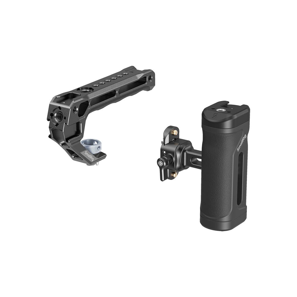 SmallRig