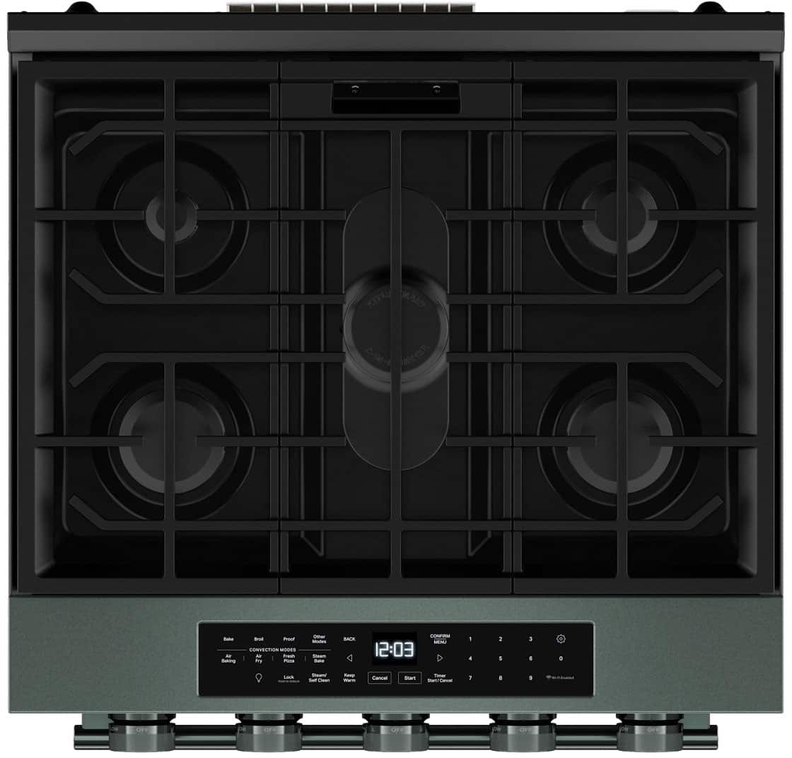 BXC MND 2-24 Um - tin - u - s CONVECTION E - fy - BAIR CUNM -N 12:03 Les - i mam 1 a
Corrected text:
BXC MND 2-24 Um - tin - u - s CONVECTION E - fy - BAIR CUNM -N 12:03 Les - i mam 1 a