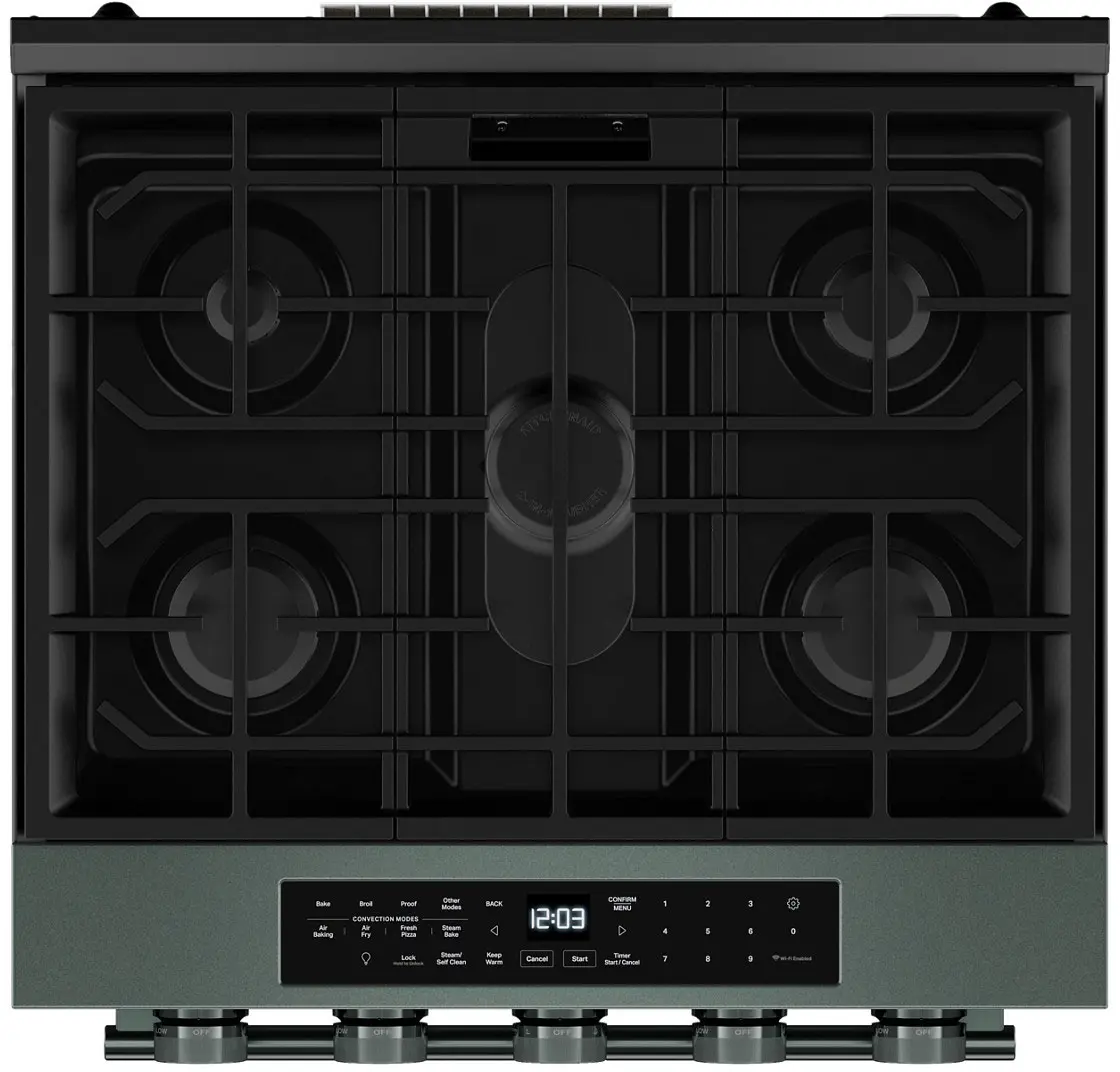 BXC MND 2-24 Um - tin - u - s CONVECTION E - fy - BAIR CUNM -N 12:03 Les - i mam 1 a

Corrected text:
BXC MND 2-24 Um - tin - u - s CONVECTION E - fy - BAIR CUNM -N 12:03 Les - i mam 1 a