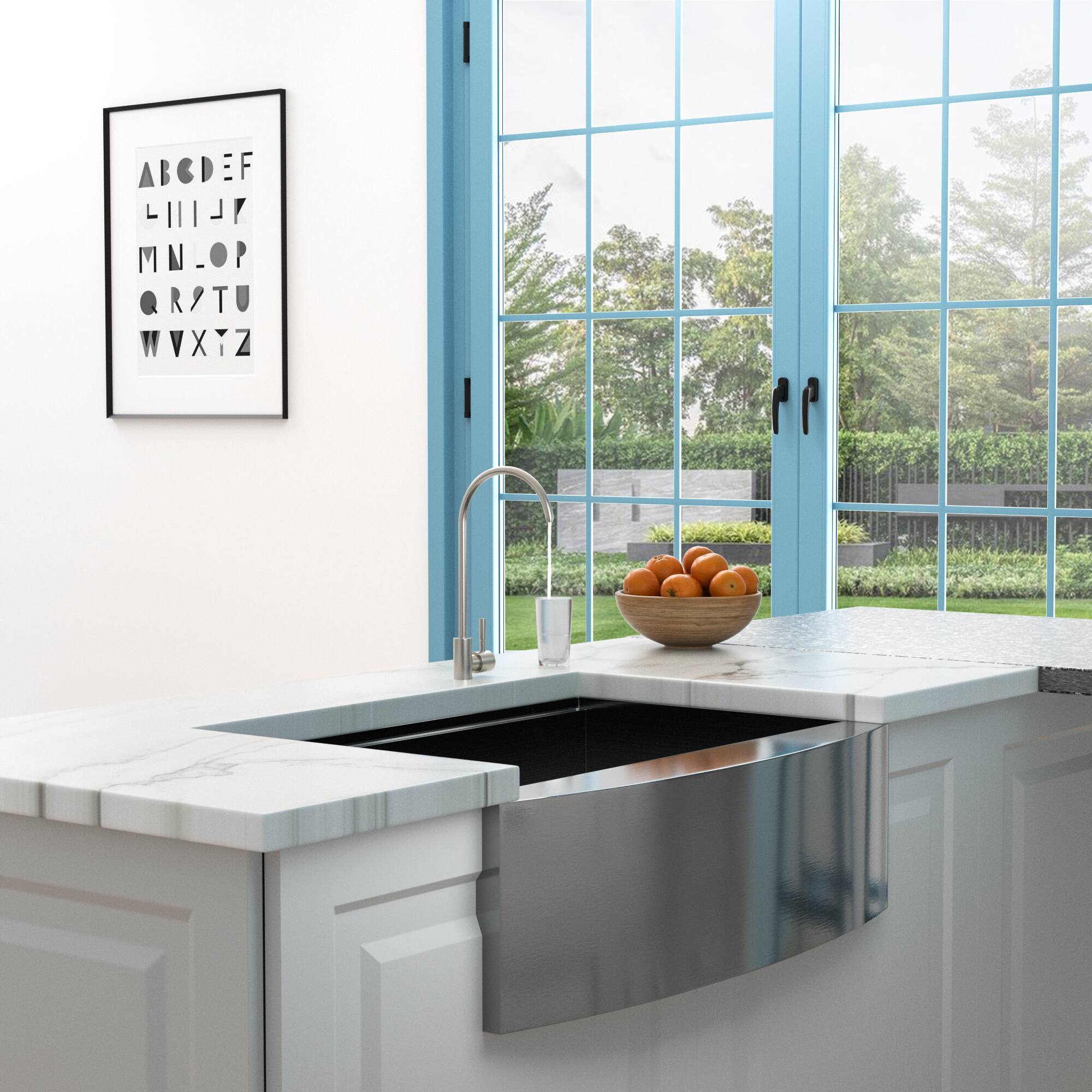 AB C D E F  
G H I J  
K L M N O P  
Q R S T U  
V W X Y Z