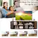 Fit Most Flat Screen TVs up to 65"
32" 43" 55" 65"