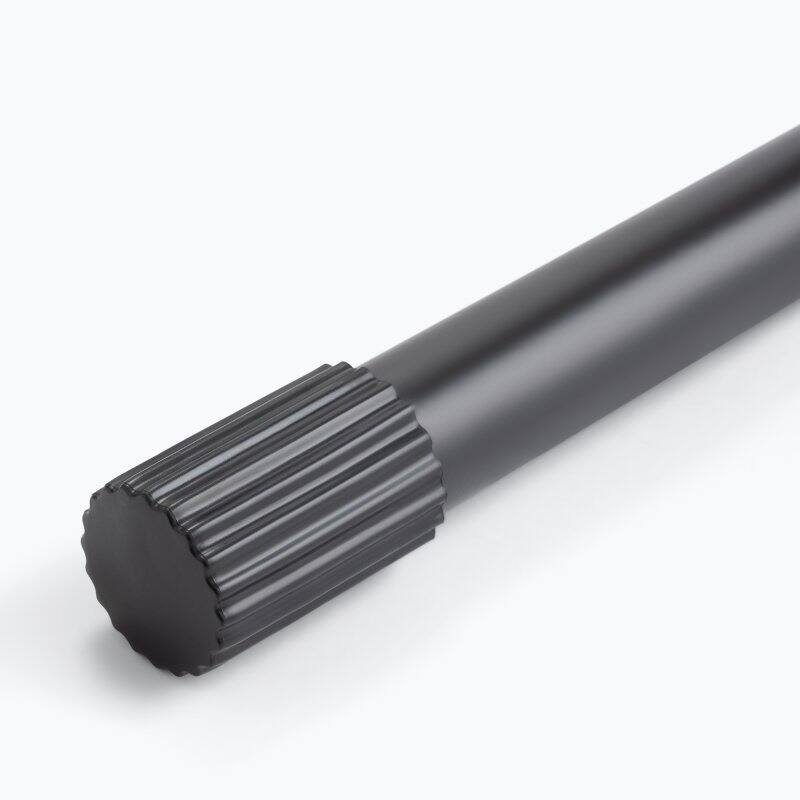 Alt View 8. On Stage Stands - OnStage Cello/Bass Stand (CS7201),Black - Black.