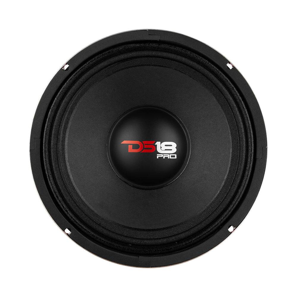 D518 PRO