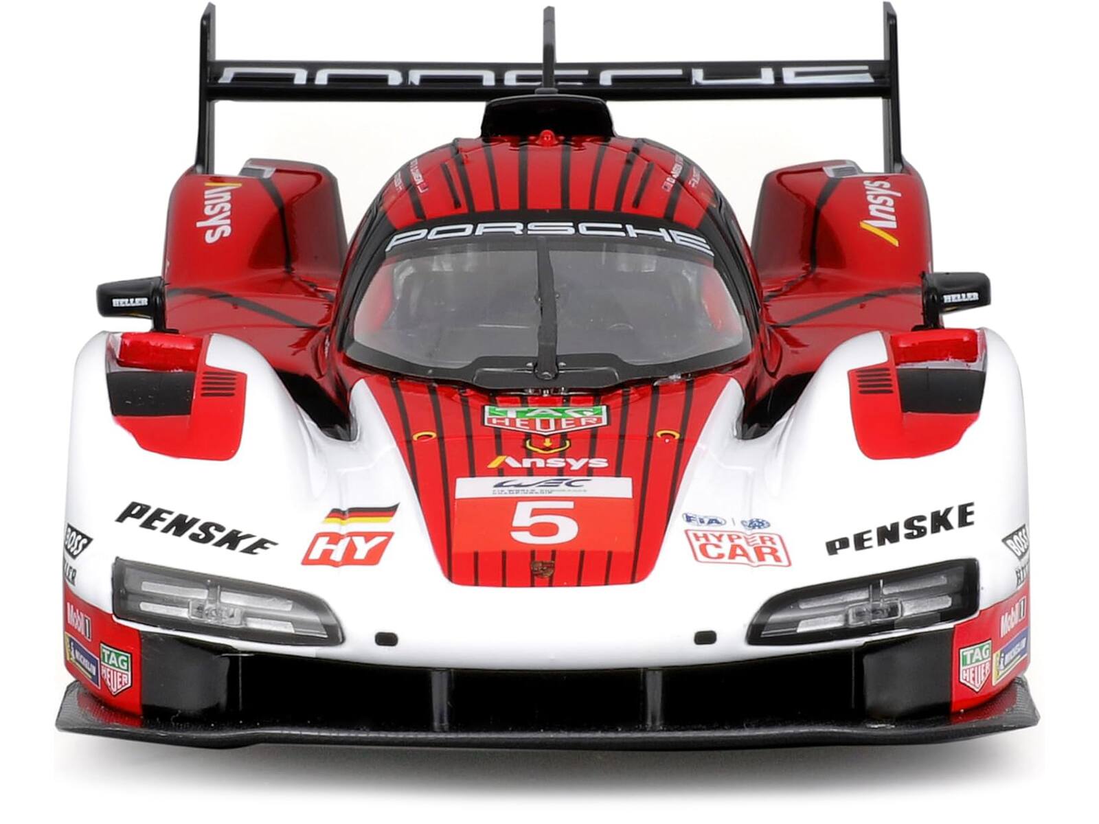 Porsche  
Ansys  
BELLER  
MELLES  
TA  
HEUER  
OSS  
PENSKE  
HY  
TR  
M  
BES  
TAG  
PEUER  
Ansys  
6  
5  
FI  
HYPH  
CAR  
ER  
PENSKE  
BOSS  
AT  
AL  
TAG  
ecaa  
HEUER