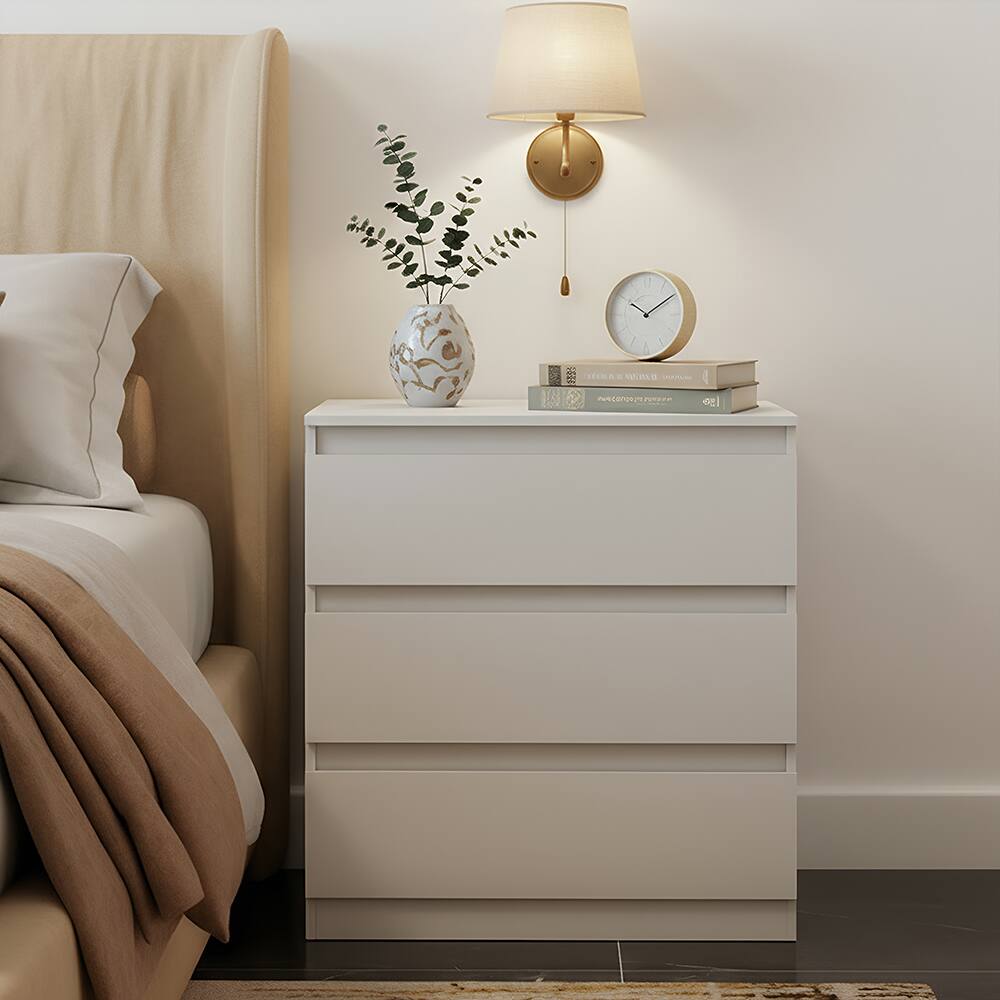 I 1 3 / / 5 8ANSALS re ..... dzl