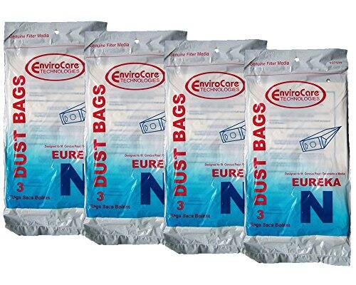 Genuine Filter Media  
EnviroCare TECHNOLOGIES  
DUST BAGS  
3 N  
3 Dust Bags  
3 Dust Bags  
3 Dust Bags  
3 Dust Bags  
3 Dust Bags  
3 Dust Bags  
3 Dust Bags  
3 Dust Bags  
3 Dust Bags  
3 Dust Bags  
3 Dust Bags  
3 Dust Bags  
3 Dust Bags  
3 Dust Bags  
3 Dust Bags  
3 Dust Bags  
3 Dust Bags  
3 Dust Bags  
3 Dust Bags  
3 Dust Bags  
3 Dust Bags  
3 Dust Bags  
3 Dust Bags  
3 Dust Bags  
3 Dust Bags  
3 Dust Bags  
3 Dust Bags  
3 Dust Bags  
3 Dust Bags  
3 Dust Bags  
3 Dust Bags  
3 Dust Bags  
3 Dust Bags  
3 Dust Bags  
3 Dust Bags  
3 Dust Bags  
3 Dust Bags  
3 Dust Bags  
3 Dust Bags  
3 Dust Bags  
3 Dust Bags  
3 Dust Bags  
3 Dust Bags  
3 Dust Bags  
3 Dust Bags  
3 Dust Bags  
3 Dust Bags  
3 Dust Bags  
3 Dust Bags  
3 Dust Bags  
3 Dust Bags  
3 Dust Bags  
3 Dust Bags  
3 Dust Bags  
3 Dust Bags  
3 Dust Bags  
3 Dust Bags  
3 Dust Bags  
3 Dust Bags