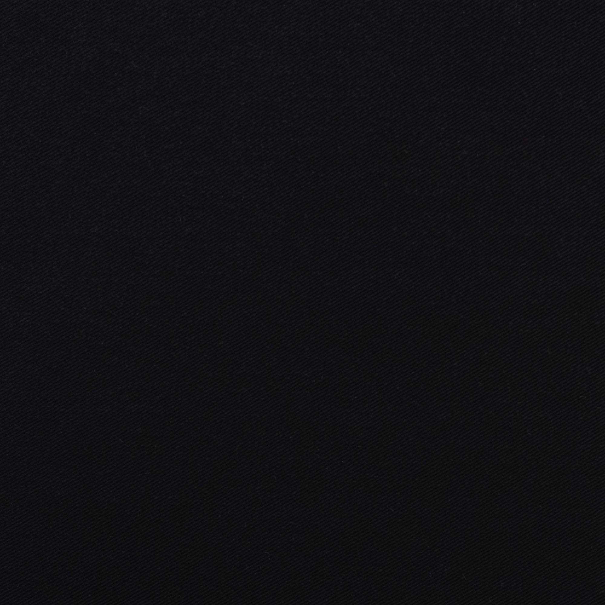 Alt View 2. bali & pari - Brenna Modern Bohemian Finished Rattan and Metal 2-Piece Dining Chair Set - Black.