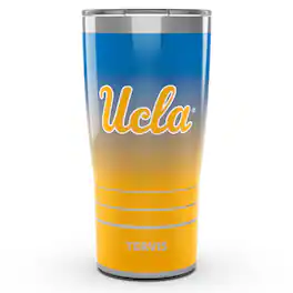 Tervis - UCLA Bruins 20oz. Ombre Stainless Steel Tumbler - Multicolor