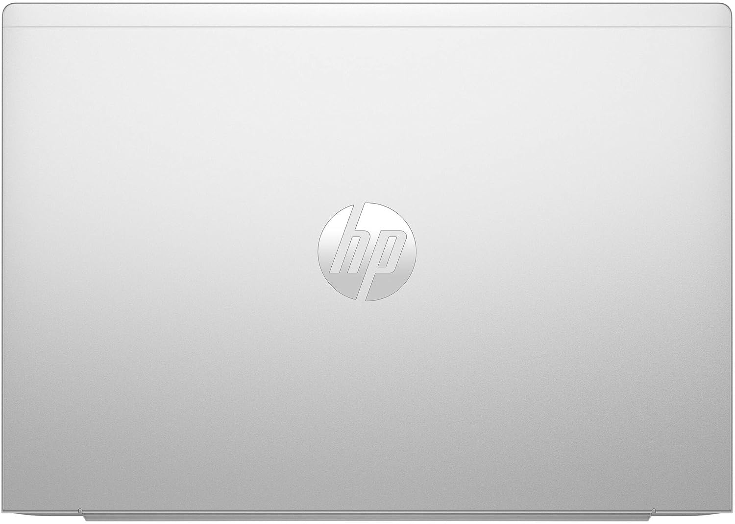 ProBook 460 G11 16