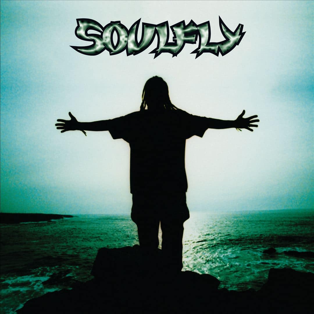 Soulfly [LP] VINYL - Best Buy