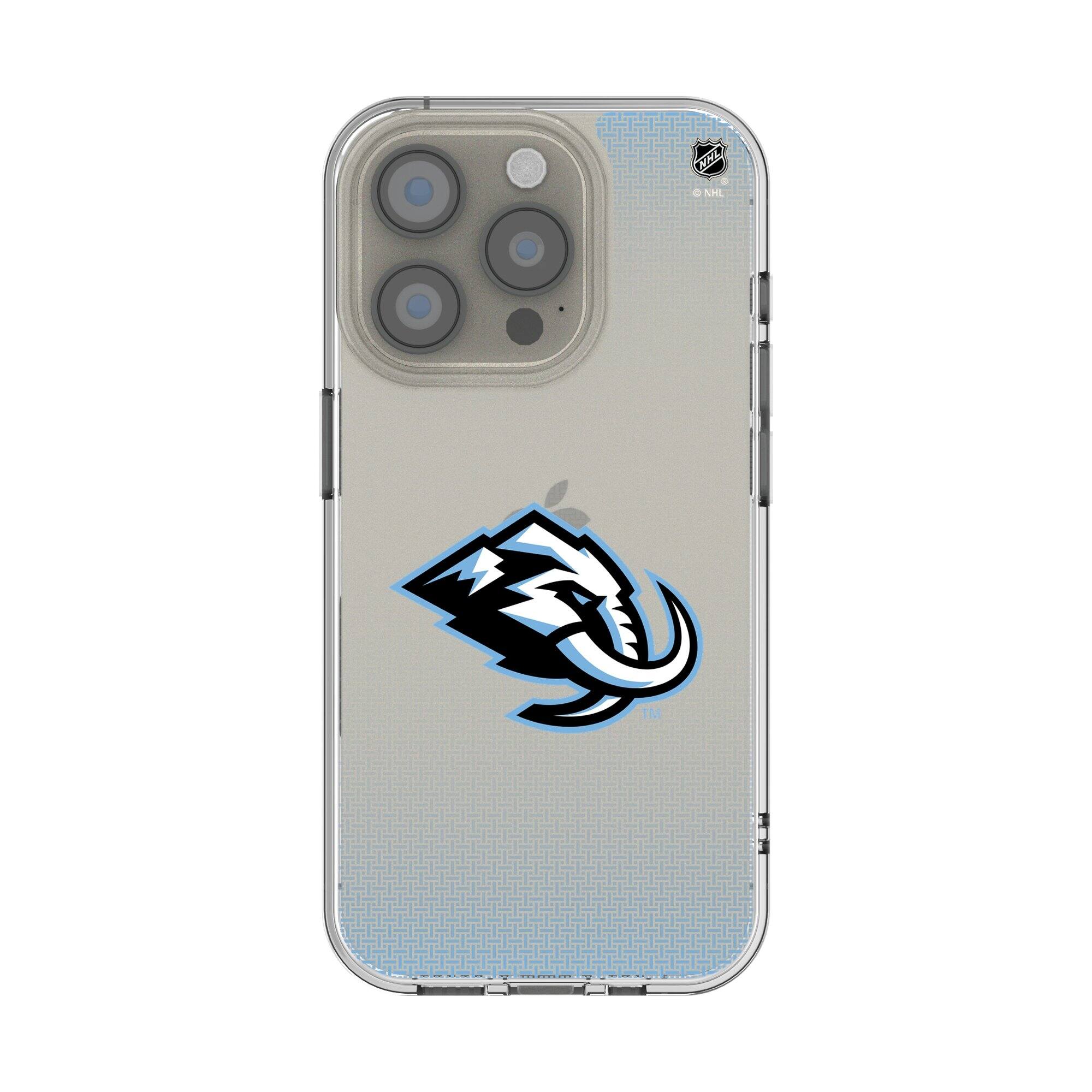 NHL