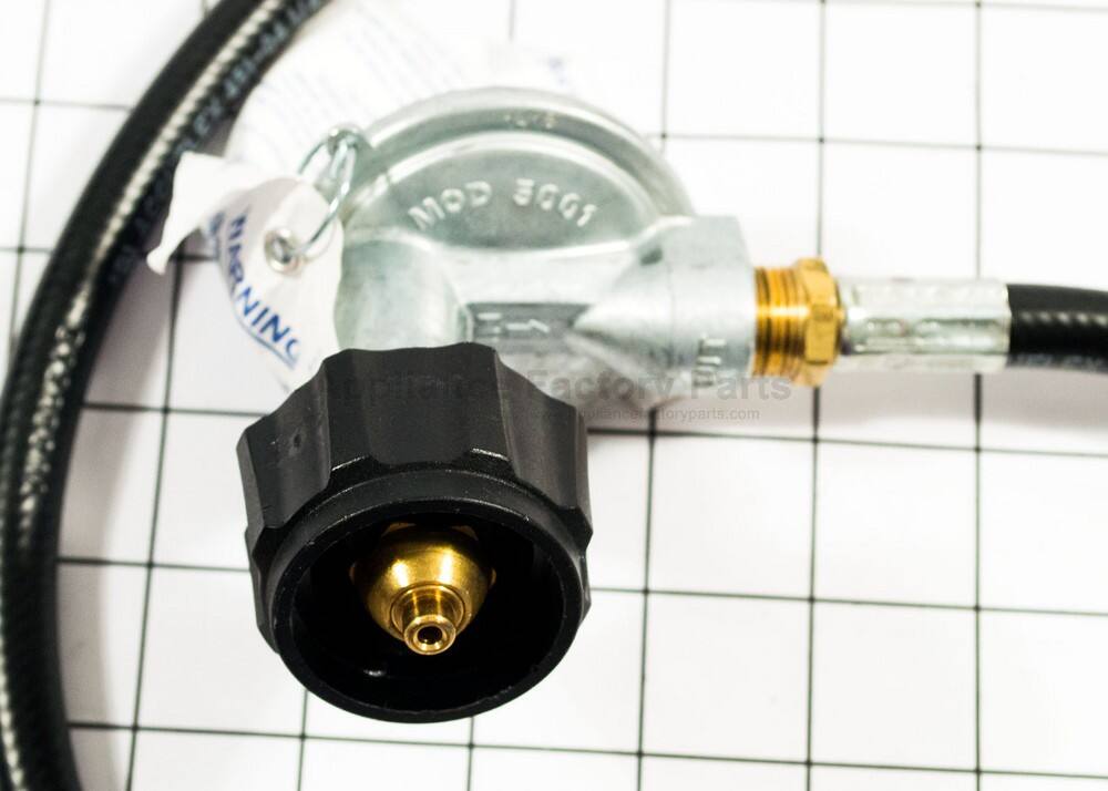 WN NING MOD EOGS Son actor V Parts pffanciactoryparts.com