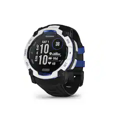 TORCH
GARMIN
CTRL
LIGHT 8:47
MENU UP
GPS
SAT 1
10
38
10
99d
ABC DOWN
68
BACK
SET
SOLAR