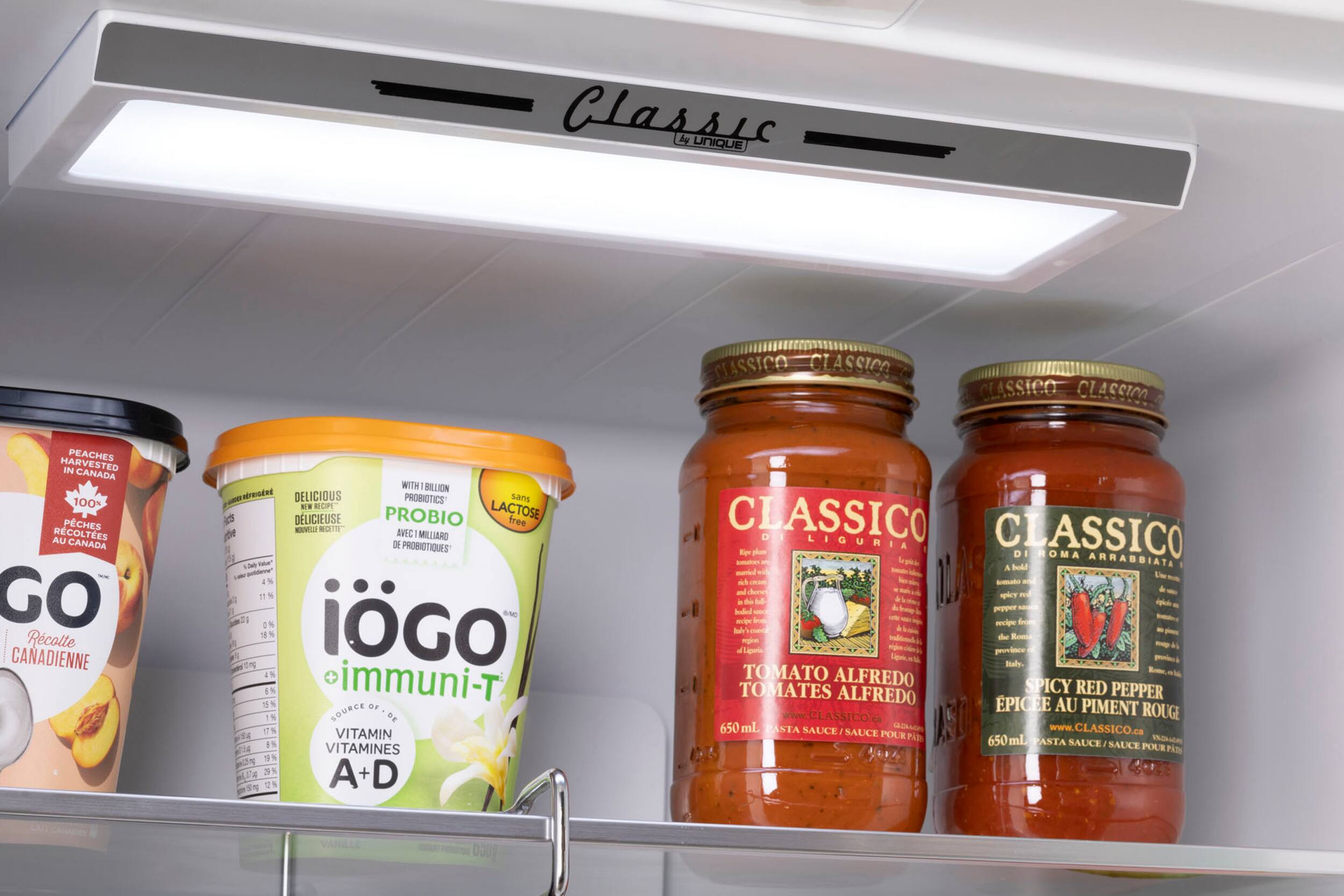 Classic by Unique Sjassico Classicico Classicico Classicico Classicico Classicico Classicico Classicico Classicico Classicico Classicico Classicico Classicico Classicico Classicico Classicico Classicico Classicico Classicico Classicico Classicico Classicico Classicico Classicico Classicico Classicico Classicico Classicico Classicico Classicico Classicico Classicico Classicico Classicico Classicico Classicico Classicico Classicico Classicico Classicico Classicico Classicico Classicico Classicico Classicico Classicico Classicico Classicico Classicico Classicico Classicico Classicico Classicico Classicico Classicico Classicico Classicico Classicico Classicico Classicico Classicico Classicico Classicico Classicico Classicico Classicico Classicico Classicico Classicico Classicico Classicico Classicico Classicico Classicico Classicico Classicico Classicico Classicico Classicico Classicico Classicico Classicico Classicico Classicico Classicico Classicico Classicico Classicico Classicico Classicico Classicico Classicico Classicico Classicico Classicico Classicico Classicico Classicico Classicico Classicico Classicico Classicico Classicico Classicico Classicico Classicico Classicico Classicico Classicico Classicico Classicico Classicico Classicico Classicico Classicico Classicico Classicico Classicico Classicico Classicico Classicico Classicico Classicico Classicico Classicico Classicico Classicico Classicico Classicico Classicico Classicico Classicico Classicico Classicico Classicico Classicico Classicico Classicico Classicico Classicico Classicico Classicico Classicico Classicico Classicico Classicico Classicico Classicico Classicico Classicico Classicico Classicico Classicico Classicico Classicico Classicico Classicico Classicico Classicico Classicico Classicico Classicico Classicico Classicico Classicico Classicico Classicico Classicico Classicico Classicico Classicico Classicico Classicico Classicico Classicico Classicico Classicico Classicico Classicico Classicico Classicico Classicico Classicico Classicico Classicico Classicico Classicico Classicico Classicico Classicico Classicico Classicico Classicico Classicico Classicico Classicico Classicico Classicico Classicico Classicico Classicico Classicico Classicico Classicico Classicico Classicico Classicico Classicico Classicico Classicico Classicico Classicico Classicico Classicico Classicico Classicico Classicico Classicico Classicico Classicico Classicico Classicico Classicico Classicico Classicico Classicico Classicico Classicico Classicico Classicico Classicico Classicico Classicico Classicico Classicico Classicico Classicico Classicico Classicico Classicico Classicico Classicico Classicico Classicico Classicico Classicico Classicico Classicico Classicico Classicico Classicico Classicico Classicico