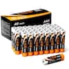 Alkaline LICB 40 1.5V LRO3 PACK
CAUTION: DO NOT INSERT OR NOT AAA ATTENTION: DISPOSE NE RECHARGE MPROPERLY IN FIRE ATTENZIONE: PAS 40 PACK Alkaline OOOM NOV RECHARGER PROPROPRIDO RICARICARE OU JETER NE JETER AU FEU. PAS WERFER PRECAUCN WEDER NEL INSERIRE FUOCO. N OF ODER AUFI LADEN UWAGA: NE RECARGAR INS FEUER LADONAC AL FUEGO INSERTAR PONOWINE NE WAZUCAC NEVALADEJTE OHNE
Alkaline LICB CROST.
LICB LiCB LiCB LiCB LiCB LiCB LiCB LiCB LRO3 1.5V LiCB Alkaline Alkaline AAA Alkaline Alkaline Alkaline Alkaline Alkaline Alkaline Alkaline AAA Alkaline AAA Alkaline AAA Alkaline AAA AAA AAA LiCB AAA Alkaline LRO3 1.5V