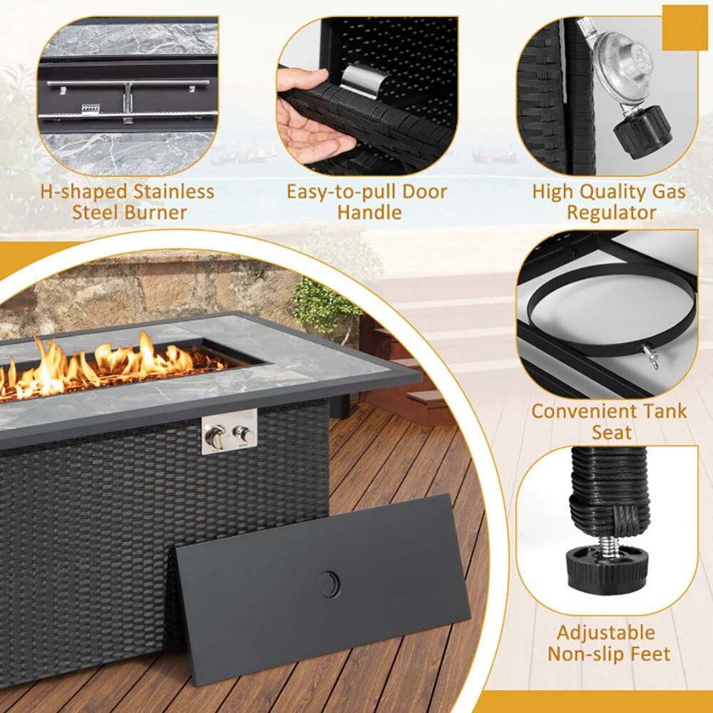 media item thumbnail