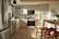 Alt View 8. Whirlpool - 30 in. Wide 5 burners 5.0 cu. ft. Freestanding Gas Range with Air Cooking Technology - Fingerprint Resistant Stainless Steel.