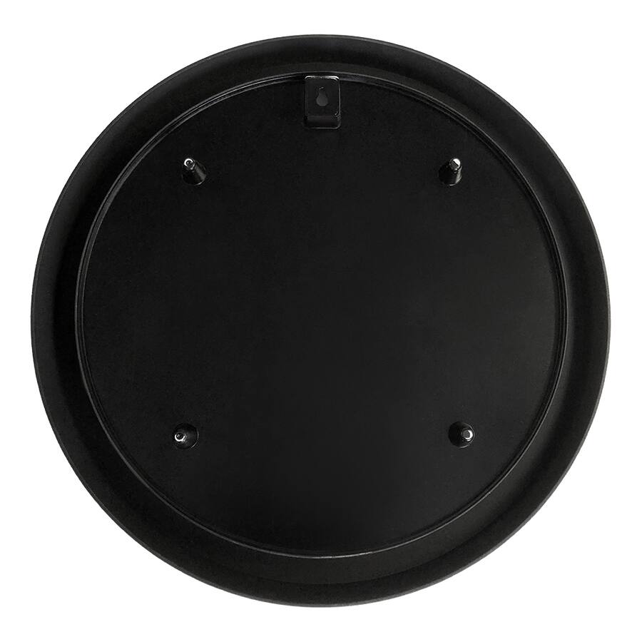 The Fan Brand Minnesota Wild 21 X 21 Color Logo Faux Barrel Top the-fan-brand-minnesota-wild-21-x-21-color-logo-faux-barrel-top