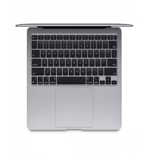 MacBook Air M1 16GB 256GB スペースグレー Space Gray Macbook Air 2020 16gb 256gb 2023 Macbook Air• Apple M3