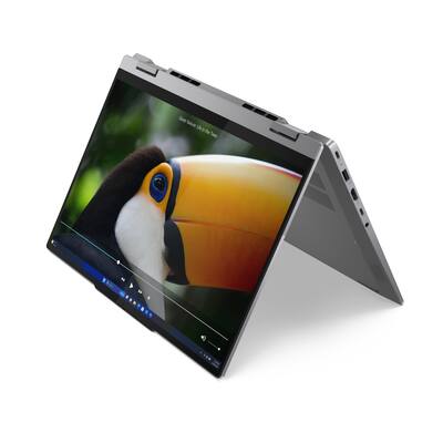 Lenovo ThinkBook 14 2 in 1 G4 14