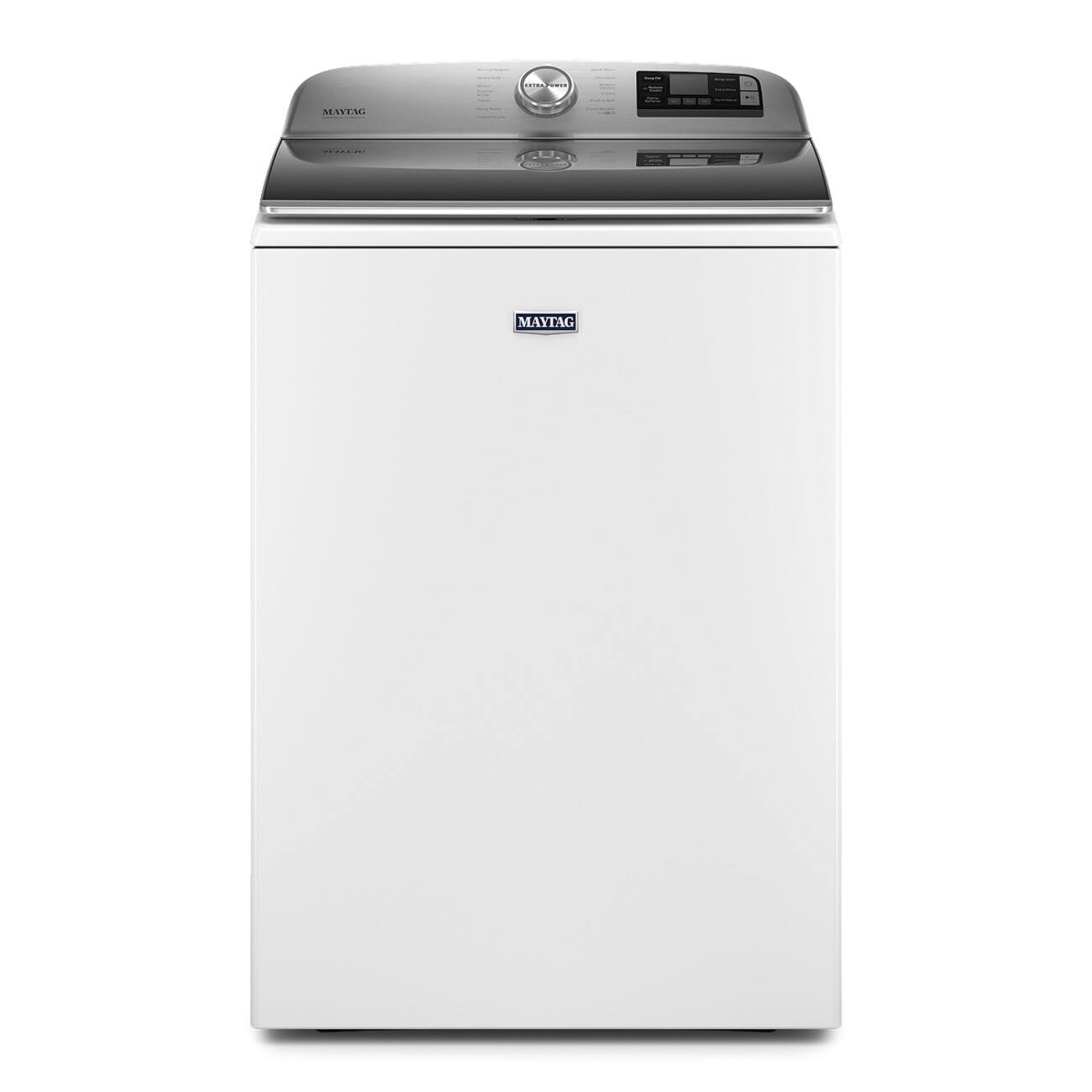 MAYTAG