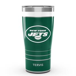 Tervis - 20oz. MVP Stainless Steel Tumbler - Multicolor