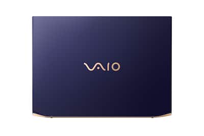 VAIO SX R | Ultra 7 | 14 VAIO SX R | Ultra 7 | 14