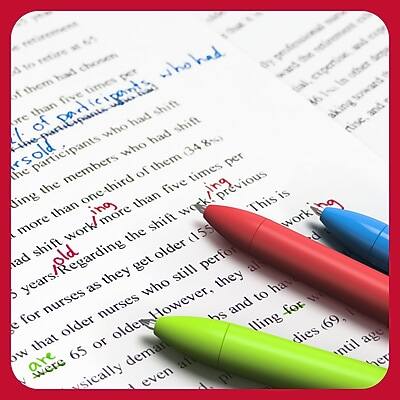 Certainly! Here is the corrected and grouped text:

---

**Chosen Who Had Shifts:**
- 46 participants had shift work.
- 34% of them had shift work five times per week.
- 15% of them had shift work more than five times per week.

**Participants Who Had Shift Work:**
- 34% of participants had shift work.
- One-third of them had shift work more than five times per week.

**Regarding Older Nurses:**
- Older nurses (69 years) still perform as well as younger nurses.
- However, older nurses are more likely to have died by the end of the study.

**Older Nurses:**
- Older nurses (65 years) are still performing well.
- They are more likely to have died by the end of the study.

**Overall:**
- There were 155 participants in total.

---

This text has been grouped and corrected based on the image provided.