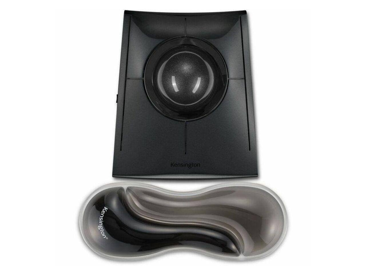 Kensington Kensington