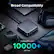 Broad Compatibility
Compatible with 10000+ devices