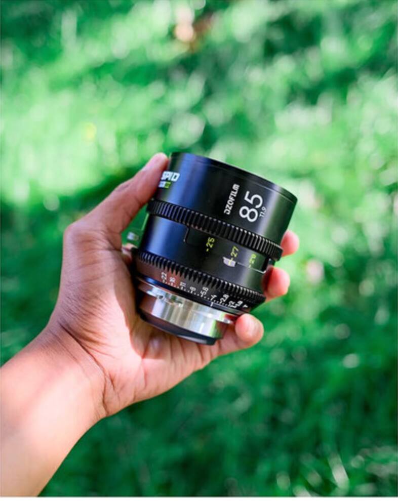 SPID E OZOFILM 85 11.9 -25 27 29 z 1 -2 - S 5 T. 28 P

The text appears to be a combination of lens specifications and possibly a serial number or code. Here's a possible grouping and correction:

- SPID E OZOFILM 85
- 11.9 -25 27 29
- z 1 -2 - S 5 T. 28 P

This could be interpreted as:
- SPID E OZOFILM 85 (Lens model and brand)
- 11.9 -25 27 29 (Possible focal length or aperture range)
- z 1 -2 - S 5 T. 28 P (Serial number or additional specifications)