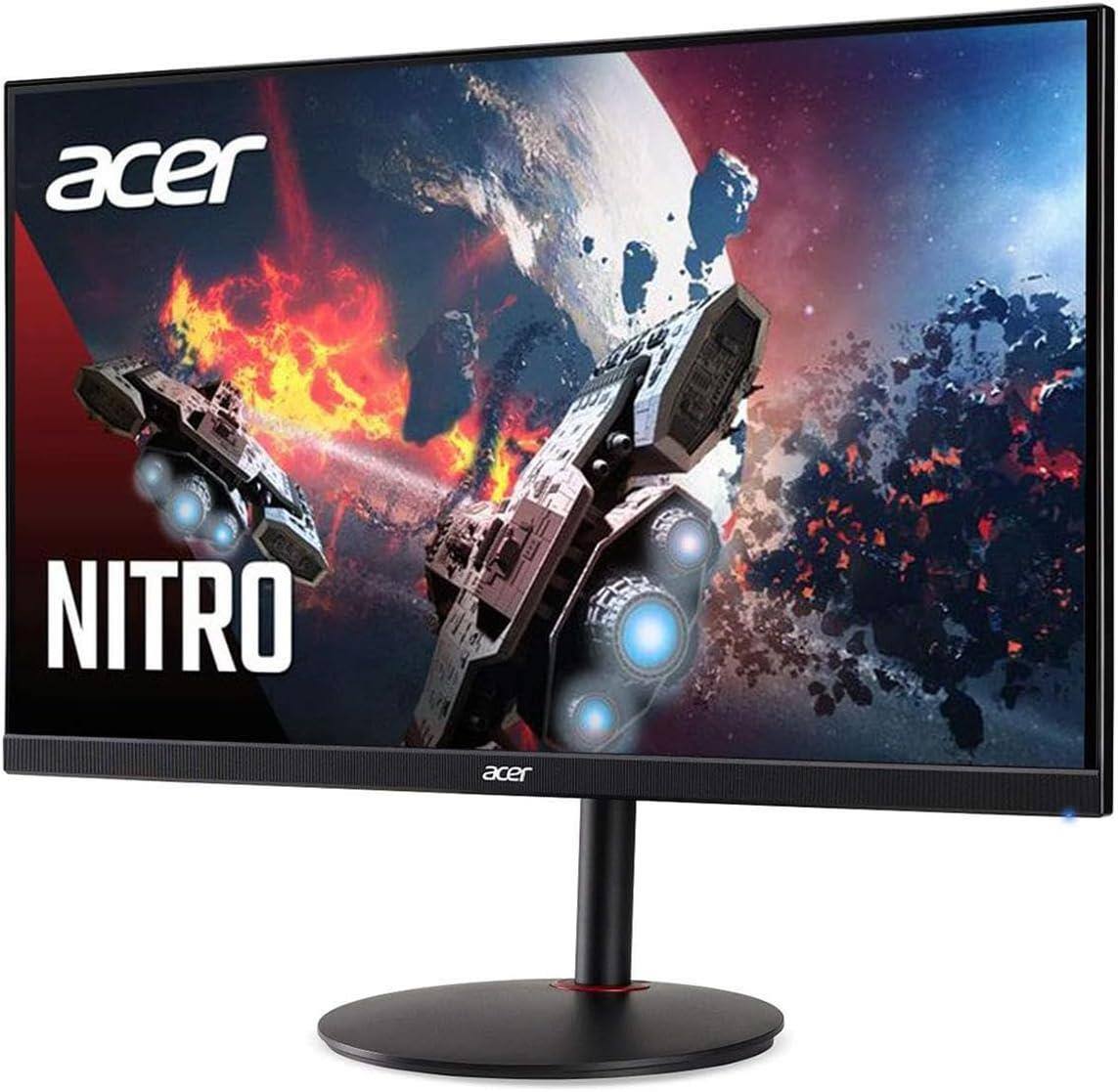 acer acer NITRO