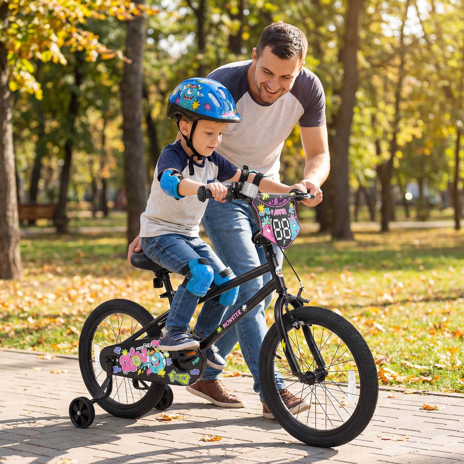 AR 88  
PAP  
MONSTER