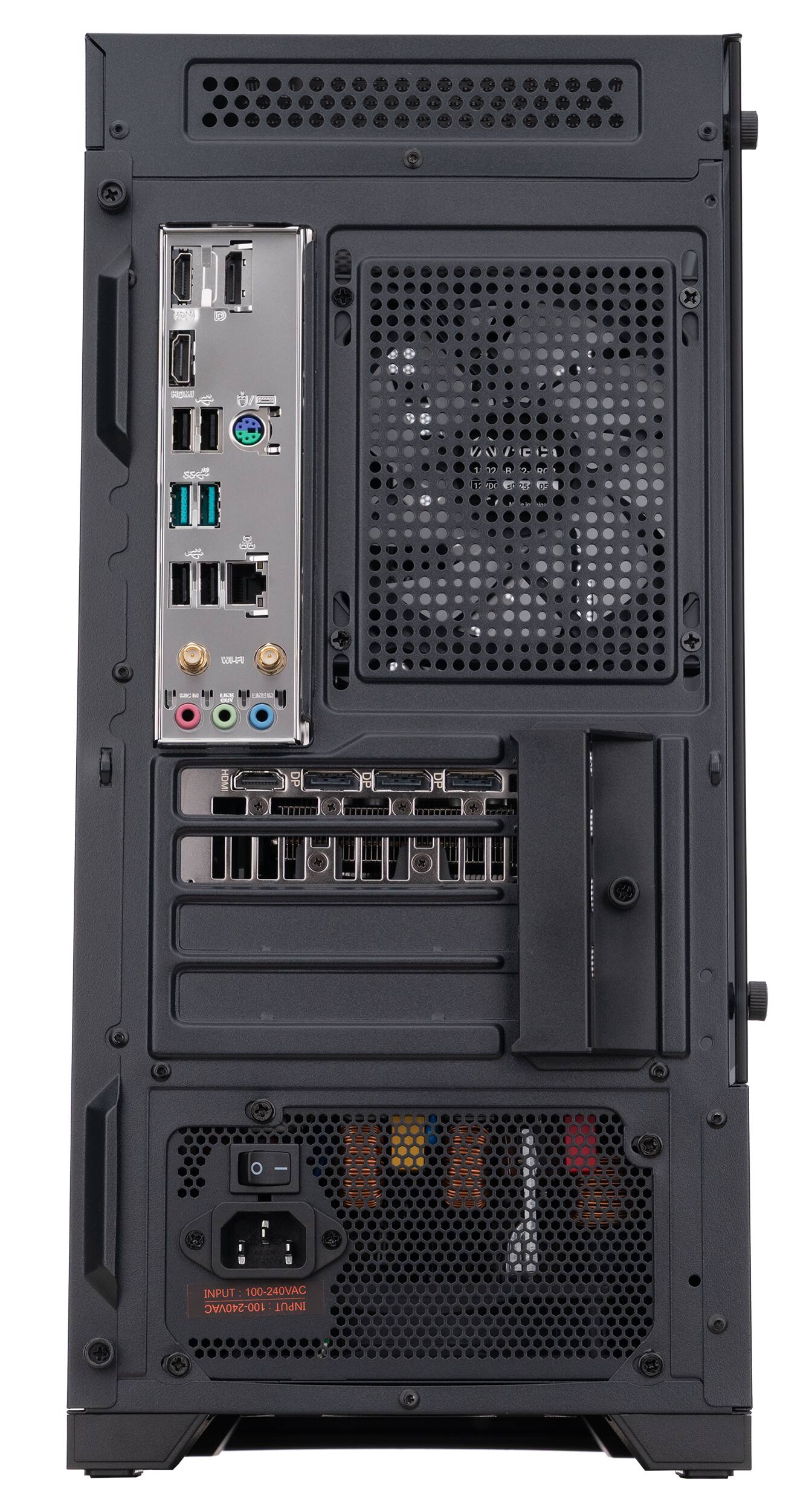 INPUT: 100-240VAC 100-240VAC