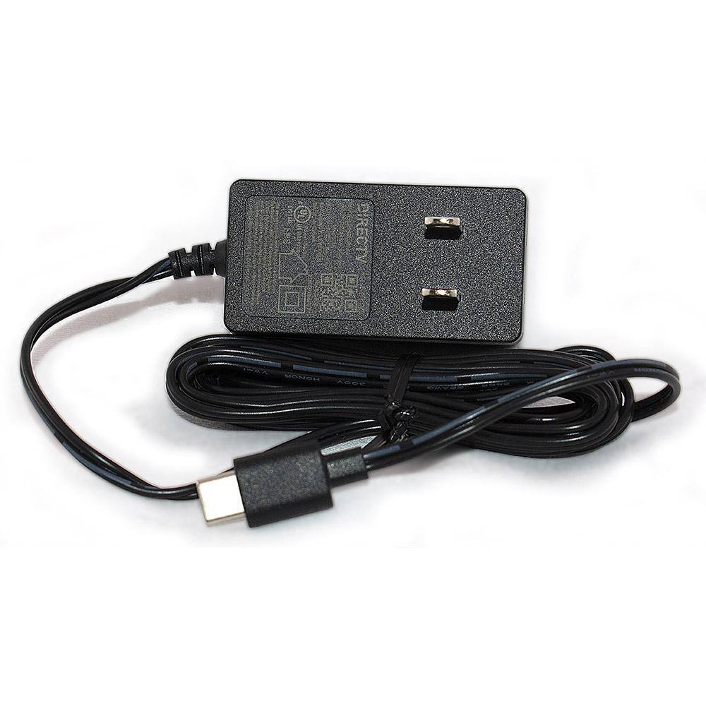 DIRECTY  
OLD CHONGH