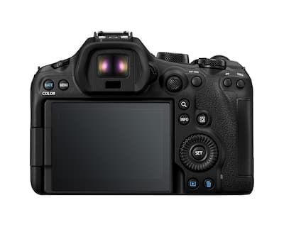 Canon EOS R6 Mark III 7K Video Mirrorless Camera with RF24 105mm Canon EOS R6 Mark III 7K Video Mirrorless Camera with RF24 105mm